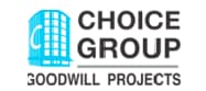 ChoiceGroup